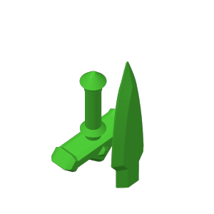 Home print settings: dc40b2be2b34038063bbe77a06a44a67.3mf