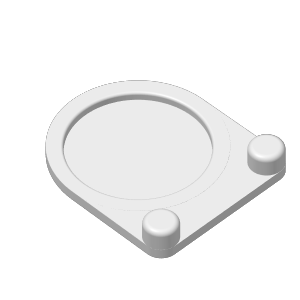 Home print settings: 