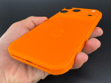 Apple iPhone 17 Pro Max-2