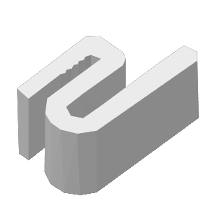 Home print settings: b0feaf5c9b6cd2fe1dabff3b27b1695a.3mf