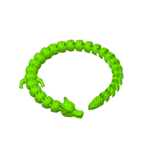 Home print settings: 可动火龙