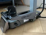 适用于 Ender 3 v3 的 Nebula 相机支架-0