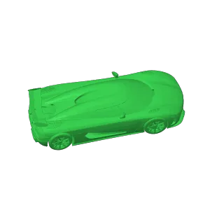 汽车