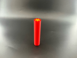 超长版巨解压螺旋玩具-2