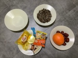 Storage Tray-3