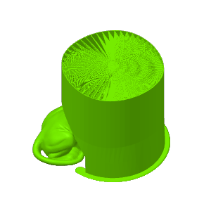 Home print settings: b220aaad9d5904532e0310f08e8e6b31.3mf