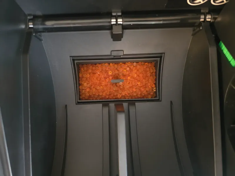 Creality CFS 硅胶干燥剂盒