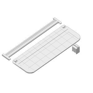 Home print settings: 