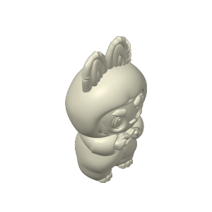 Home print settings: 