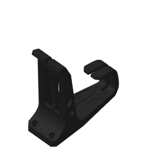 Home print settings: 挂钩