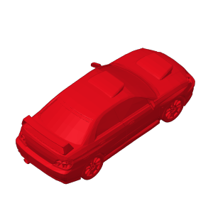 Home print settings: N 比例 WRX