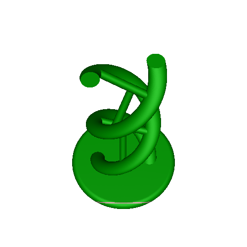 我