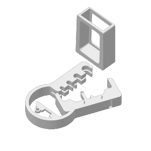 Home print settings: ce4a8d8dd4e16faf762f117baee2fe53.3mf