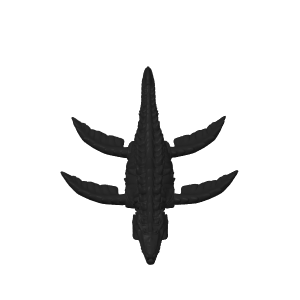 Home print settings: 沧龙_柔性