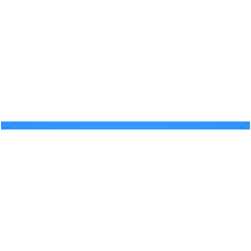 orange pi