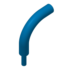 Home print settings: K1/max 耗材挤出机上料