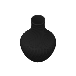 Home print settings: ace25ef07abafec039ebeac0de220f6b.3mf