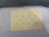 扑克牌 - 54 张-5