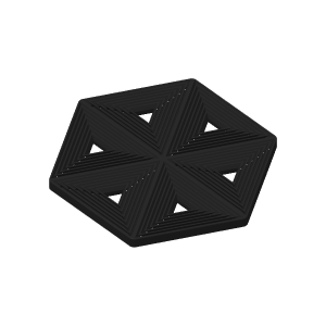 Home print settings: 