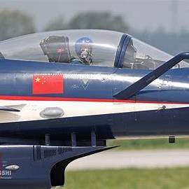 avatar of 模界造物🚀