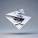 avatar of 疯子般の小白