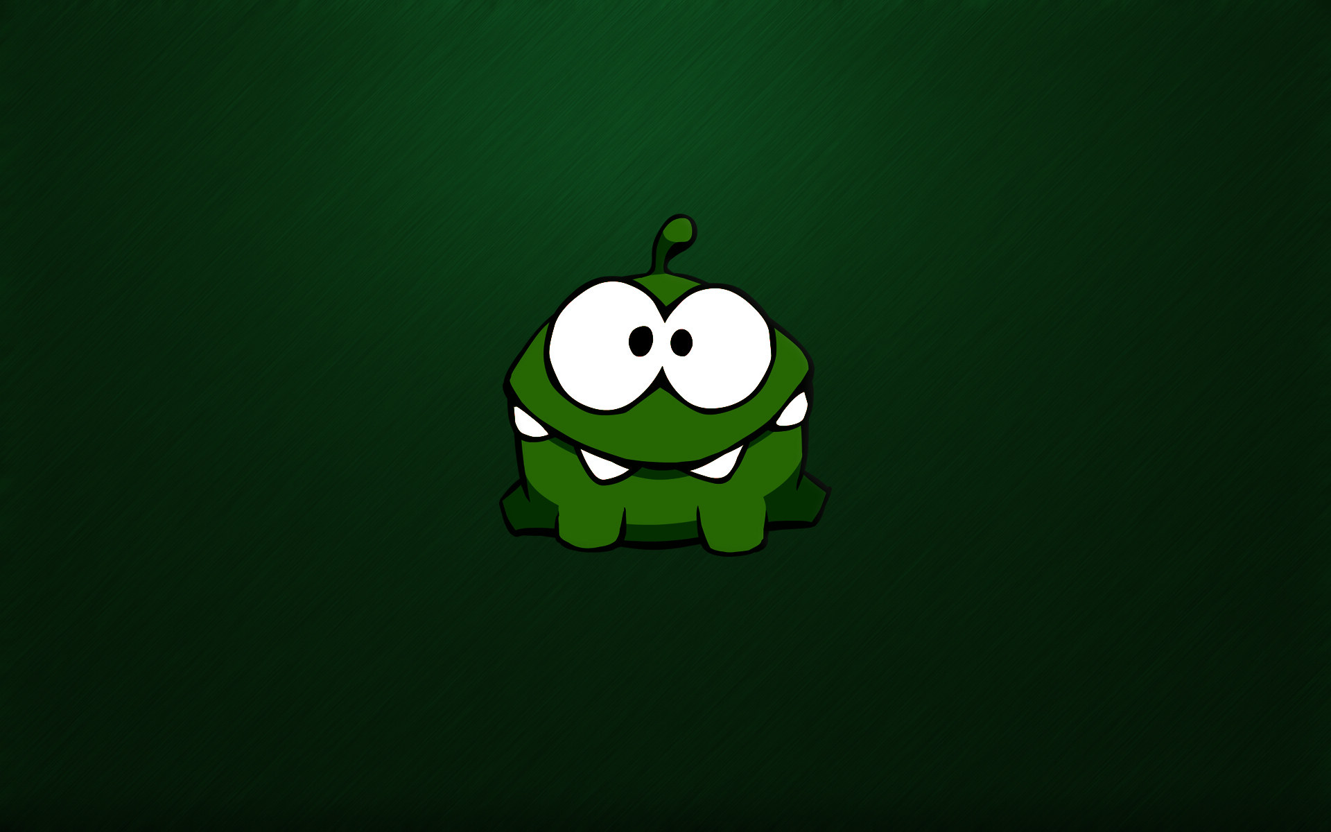 avatar of 皮蛋丶瘦肉粥