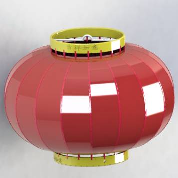 avatar of 潇洒的烟圈