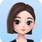 avatar of 你好2