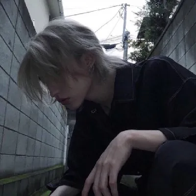 夏穆丶
