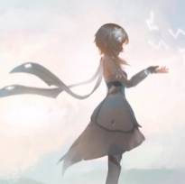 avatar of 幻雪Il