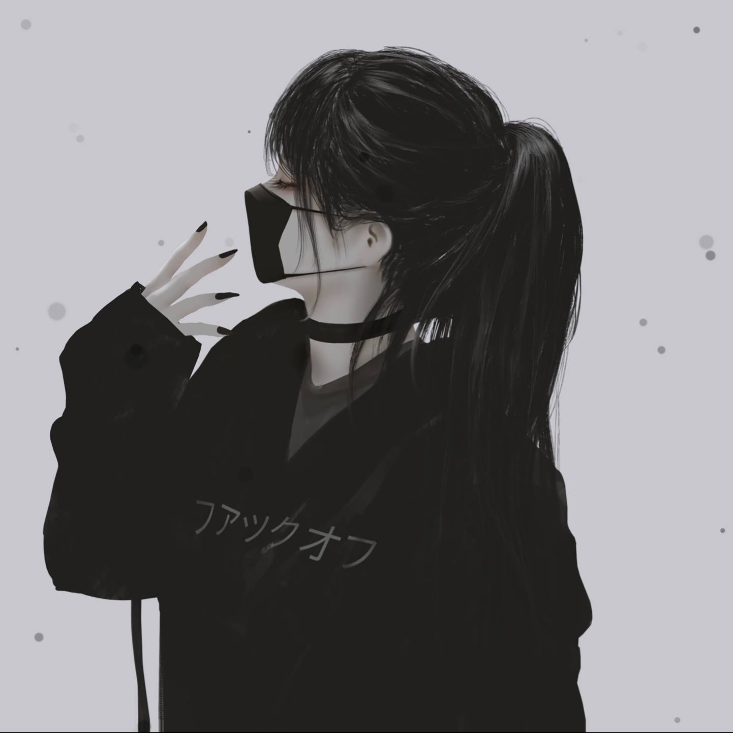 avatar of 蓝墨梓