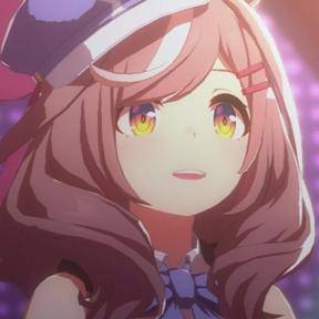 avatar of 西咸佩特