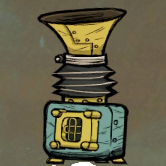 avatar of 环地平线