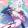 avatar of 夜空丶