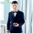 avatar of ꧁萧海꧂