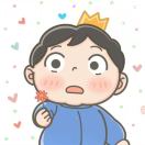 avatar of 想睡觉