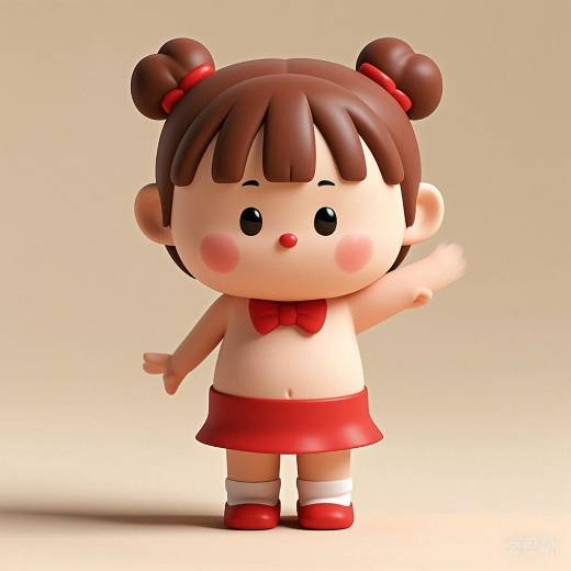 avatar of 舍意原创