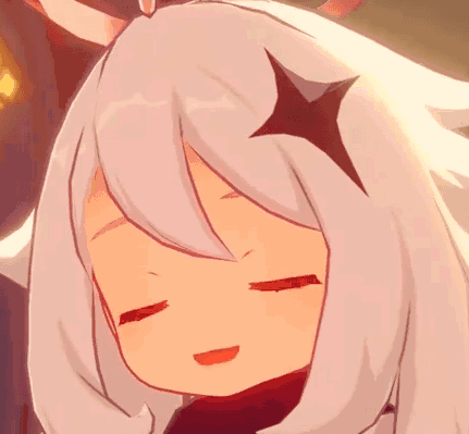 avatar of 酷爱3D打印