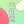avatar of 云知道