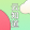 avatar of 云知道
