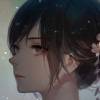 avatar of 智子