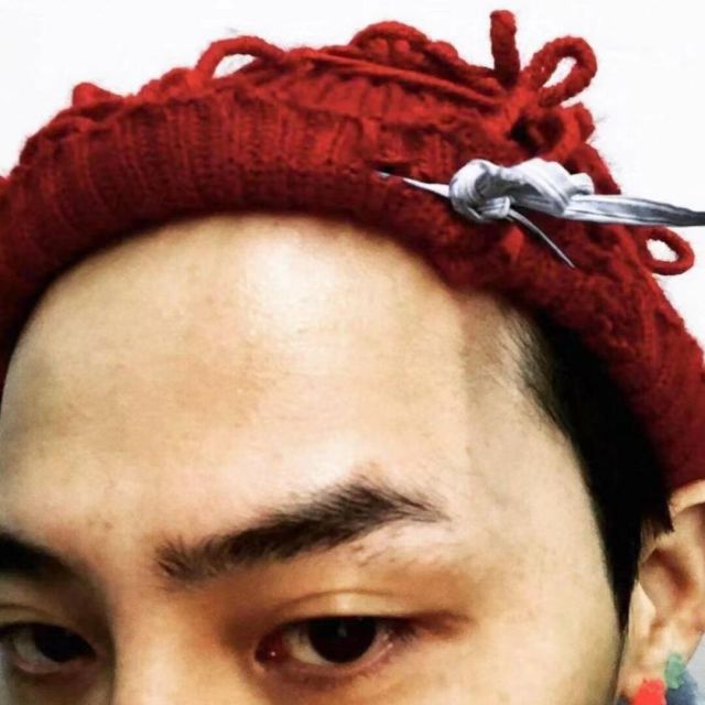 avatar of 刘成凤