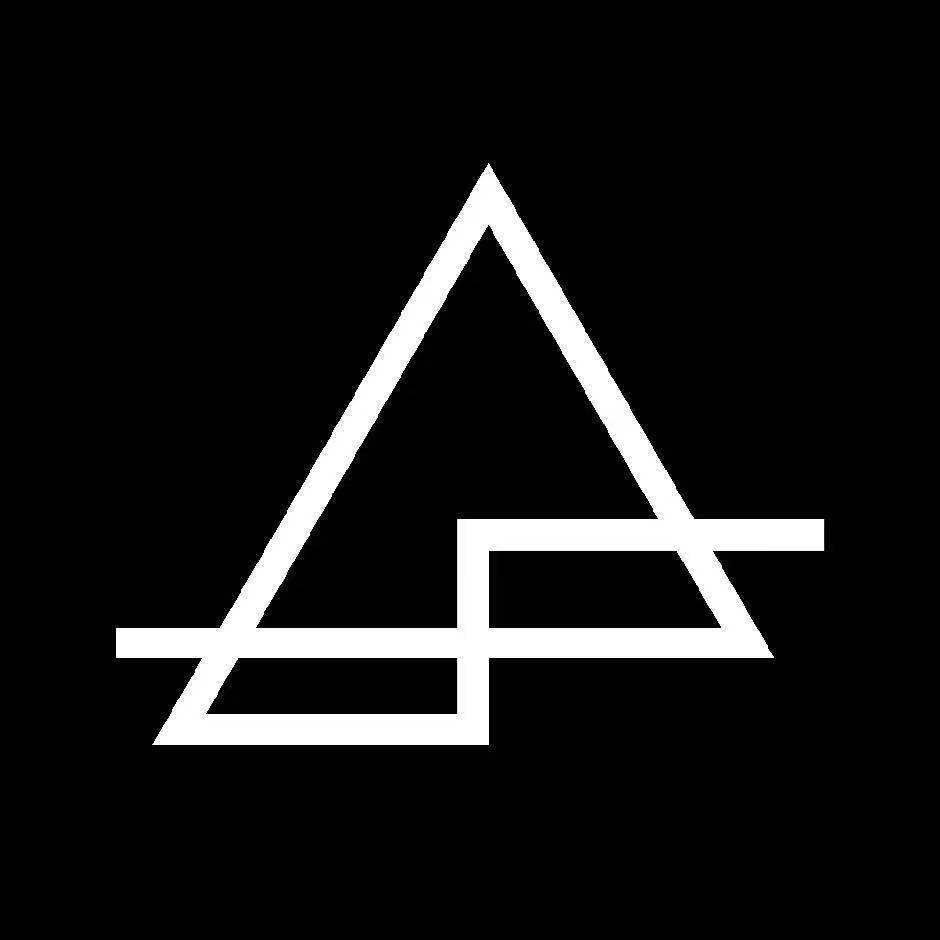 avatar of 夏烬余风