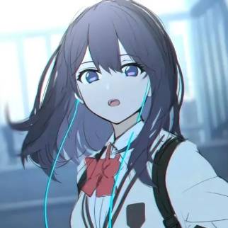 avatar of 不会设计的小白