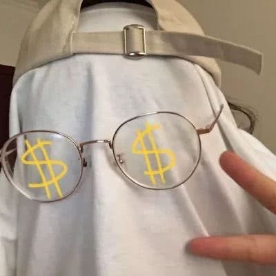 avatar of money