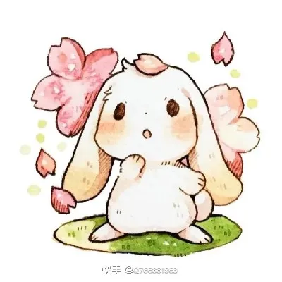 茉莉花