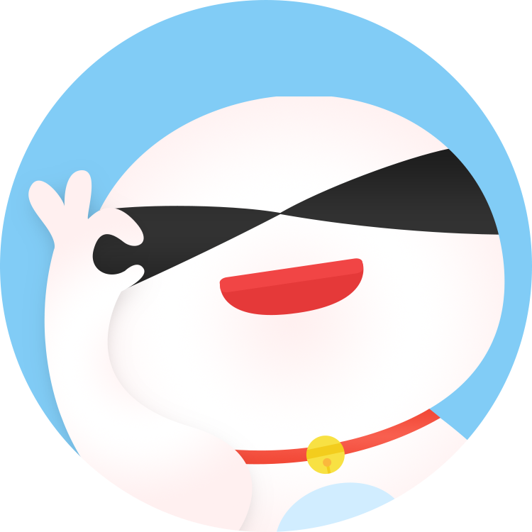 avatar of 沃の绽放记忆ベ