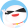 avatar of 沃の绽放记忆ベ