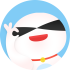 avatar of 沃の绽放记忆ベ