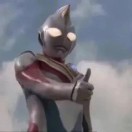 avatar of 星慧寻梦